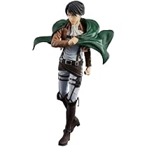 Amazon.co.jp: 僕の*ヒーローアカデミア Grandista MIDORIYA IZUKU 緑